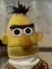 Sickness' profile picture